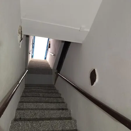 Monolocale Dina's House * Alghero