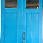 Appartamento Monolocale Dina's House